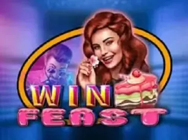 Casino Benalmadena screenshot