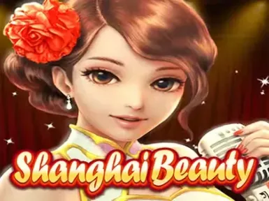 Casino Benalmadena screenshot